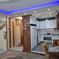 فروش یک واحداپارتمان جنوبی