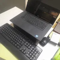 حساب دار باتجربه مسلط ب حسابداری و فروشندگی