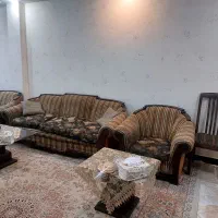 مبل ۷ نفره
