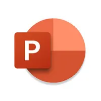 ساخت پاورپوینت (powerpoint)