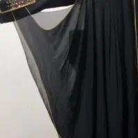 مانتو عبا|لباس|اهواز, شریعتی جنوبی|دیوار