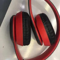 فروش ۲ عدد اسپیکر پرتابل نو (طرح JBL + معمولی)