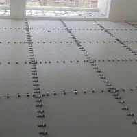 اجرای کاشی و سرامیک در متراژ بالا|خدمات پیشه و مهارت|تهران, گلستان (شهرک راه آهن)|دیوار