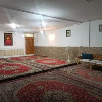 خانه مسافر ظرفیت ۱۰ نفر|اجارهٔ کوتاه‌مدت آپارتمان و سوئیت|سمیرم, |دیوار