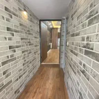 رهن اجاره ویلایی دوبلکس کوی بیانی|اجارهٔ خانه و ویلا|رشت, کوی بیانی|دیوار