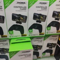 هولدر موبایل مخصوص دسته PS5 و Xbox|کنسول، بازی ویدئویی و آنلاین|قم, ارم|دیوار