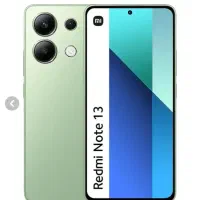 ردمی نوت 13 4G