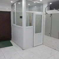 فروش اطاقک نگهبانی|مصالح و تجهیزات ساختمان|گرمدره, |دیوار