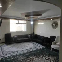 120 متر تک واحدی امام حسین|فروش آپارتمان|شاهین‌شهر, امام حسین|دیوار