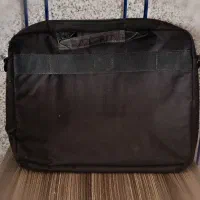 کیف لپ‌تاپ مدل Everki|کیف، کفش، کمربند|خمینی‌شهر, |دیوار