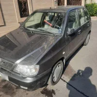 ۱۱۱مدل۸۹ هیدرولیک فنی و رخ سلامت