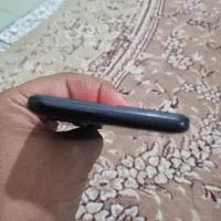 موبایل A31 سامسونگ