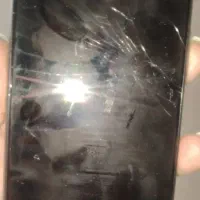 سامسونگ A13