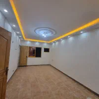 پارک دانشجو حمیدیان واحد ۶۵متری طبقه اول|فروش آپارتمان|رشت, حمیدیان|دیوار
