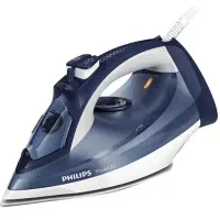 اتو بخار نو جهیزیه