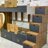 نیروی ماهر،مونتاژ کار،و کارگر ساده ام دی افmdf