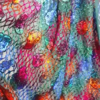 به قیمت عمده پارچه|لباس|سقز, |دیوار