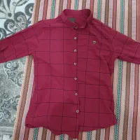 لباس در طرح های مختلف|لباس|باغستان, |دیوار