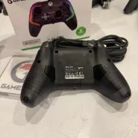 دسته گیمینگ|کنسول، بازی ویدئویی و آنلاین|تهران, پردیسان|دیوار