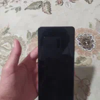 پکوF5|موبایل|دوگنبدان, |دیوار