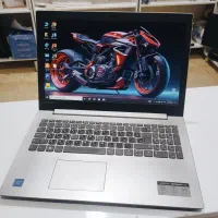 لپ تاپ لنوو نسل هشتم|رایانه همراه|قزوین, |دیوار