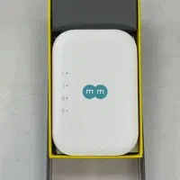 آکبند آلکاتل