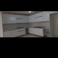 آپارتمان 150 متری کلیداول تک واحدی محدوده شصت متری|اجارهٔ آپارتمان|خرم‌آباد, |دیوار