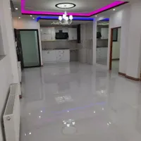 طبقه اول ۸۲ متر ابتدای خیابان آزموده