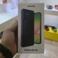 A 56 اکبند