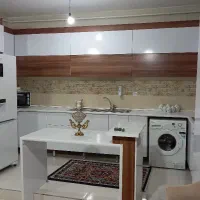 کمد ،کابینت    نصب تعمیر و تغییرات  کابینت و کمد|خدمات پیشه و مهارت|فردیس, فردیس|دیوار