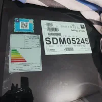 پژو۲۰۷ پانا اتومات پلاس با sbr (موتور جدید)|خودرو سواری و وانت|قم, شهر قائم|دیوار