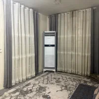 ۴عددپرده