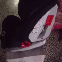 فروش فوری صندلی ماشین کودک|تخت و صندلی بچه|نظرآباد, نظرآباد|دیوار