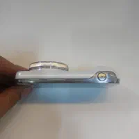 Samsung s4 zoom|موبایل|تهران, خلیج فارس|دیوار