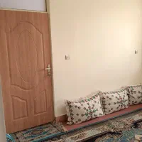 اجاره ویلایی دو طبقه طبقه بالا|اجارهٔ خانه و ویلا|چابهار, |دیوار