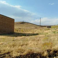 زمین گلزرد