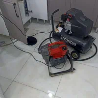 فنرزنی فنر زنی و لوله بازکنی 24س دربوشهر و حومه