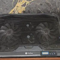 لپ تاپ ایسوس|رایانه همراه|ارومیه, |دیوار