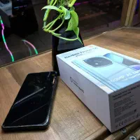 شیائومی ردمی نوت ۱۴ پرو پلاس 5G