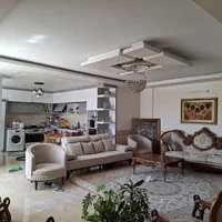فروش یک واحد  اپارتمان|فروش آپارتمان|اصفهان, سنبلستان|دیوار