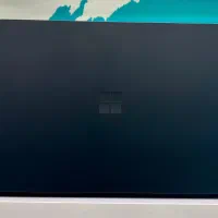 لپ تاپ Microsoft Surface Laptop 3