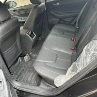 آریزو5  FL|خودرو سواری و وانت|شهر ری, علایین|دیوار