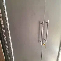 کمد ۳ تیکه|جاکفشی، کمد، دراور|بوکان, |دیوار