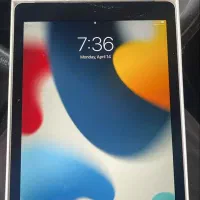 آی پد آیفون