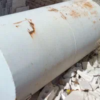 فروش فوری تانکر