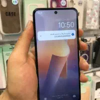 گوشی ردمی.  12