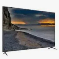 تلویزیون جی پلاس 65اینج