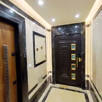 ۵۴ متر مربع کلیدنخورده_ آسانسور پارکینگ اصلی_ نفیس