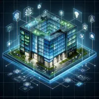 نصاب دوربین ،ایفون ،برقکاری هوشمند سازی