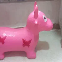 اسباب‌ بازی|اسباب‌بازی بچه|شوشتر, |دیوار